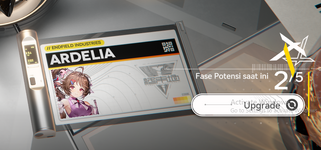 Screenshot 2026-04-01 151642.png