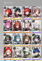 Screenshot 2026-04-01 151714.png