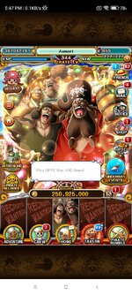 Screenshot_2026-04-02-17-47-01-280_com.namcobandaigames.spmoja010E.jpg