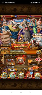 Screenshot_2026-04-02-17-51-54-359_com.namcobandaigames.spmoja010E.jpg