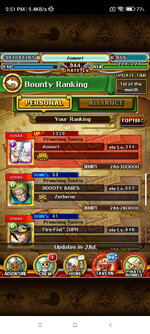 Screenshot_2026-04-02-17-51-42-316_com.namcobandaigames.spmoja010E copy.jpg