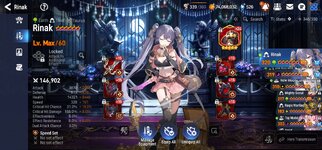 Screenshot_20260403-152614_Epic Seven.jpg