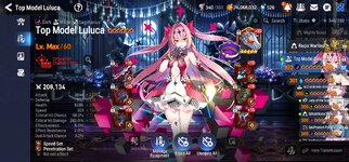 Screenshot_20260403-152651_Epic Seven.jpg