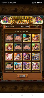 Screenshot_2026-04-02-17-54-26-456_com.namcobandaigames.spmoja010E.jpg