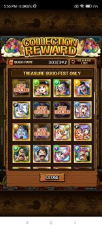 Screenshot_2026-04-02-17-55-15-313_com.namcobandaigames.spmoja010E.jpg