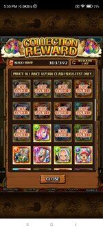 Screenshot_2026-04-02-17-55-30-679_com.namcobandaigames.spmoja010E.jpg