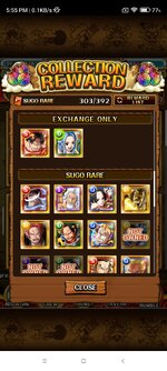 Screenshot_2026-04-02-17-56-00-045_com.namcobandaigames.spmoja010E.jpg