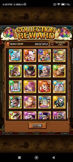Screenshot_2026-04-02-18-00-30-159_com.namcobandaigames.spmoja010E.jpg