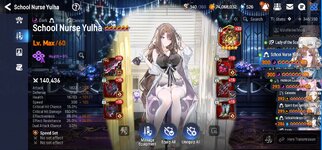 Screenshot_20260403-152708_Epic Seven.jpg