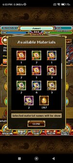 Screenshot_2026-04-02-18-03-15-398_com.namcobandaigames.spmoja010E.jpg