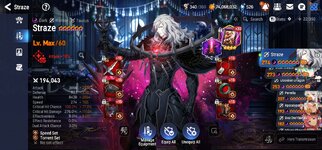 Screenshot_20260403-152715_Epic Seven.jpg