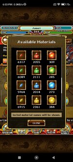 Screenshot_2026-04-02-18-03-22-326_com.namcobandaigames.spmoja010E.jpg