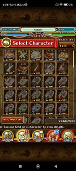 Screenshot_2026-04-02-18-04-53-611_com.namcobandaigames.spmoja010E.jpg