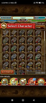 Screenshot_2026-04-02-18-04-59-820_com.namcobandaigames.spmoja010E.jpg