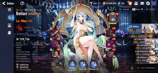 Screenshot_20260403-152723_Epic Seven.jpg