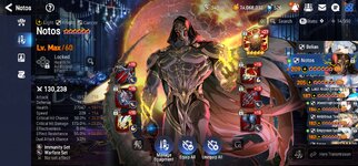 Screenshot_20260403-152728_Epic Seven.jpg
