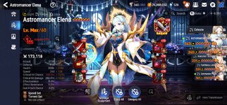 Screenshot_20260403-152746_Epic Seven.jpg