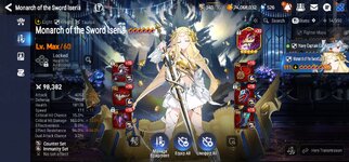 Screenshot_20260403-152857_Epic Seven.jpg