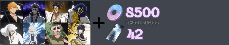1775203305776.png