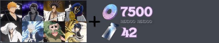 1775203391948.png