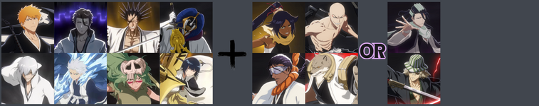 1775203557043.png