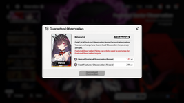 Screenshot_20260403-145652.png