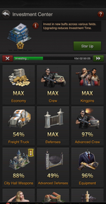 IMG_7418.png