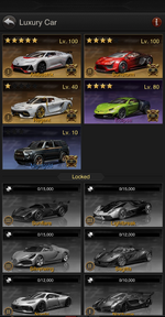 IMG_7420.png