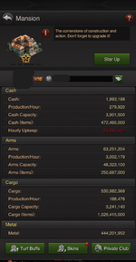 IMG_7426.png