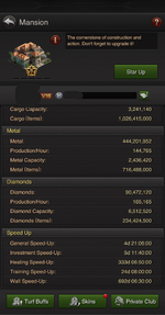 IMG_7427.png