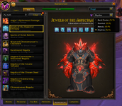 Screenshot 2026-04-02 210629.png