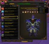 Screenshot 2026-04-02 210650.png
