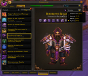 Screenshot 2026-04-02 210701.png