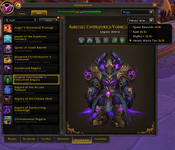 Screenshot 2026-04-02 210707.png