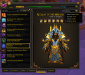 Screenshot 2026-04-02 210716.png