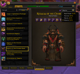 Screenshot 2026-04-02 210723.png
