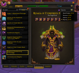 Screenshot 2026-04-02 210728.png