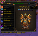 Screenshot 2026-04-02 210733.png