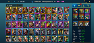 IMG_7045.png