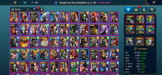 IMG_7048.png
