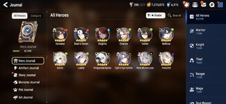 Screenshot_20260403_142921_Epic Seven.jpg