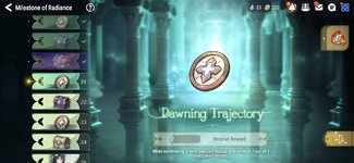 Screenshot_20260403_142955_Epic Seven.jpg