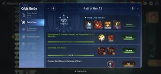 Screenshot_20260403_143017_Epic Seven.jpg