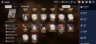 Screenshot_20260403_144634_Epic Seven.jpg