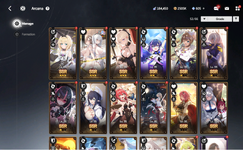 6.png