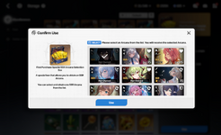 8.png