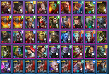 Champs 2.png