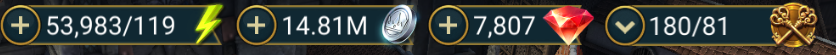 Resources.png