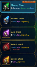 Shards.png