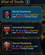 Soulstone.png